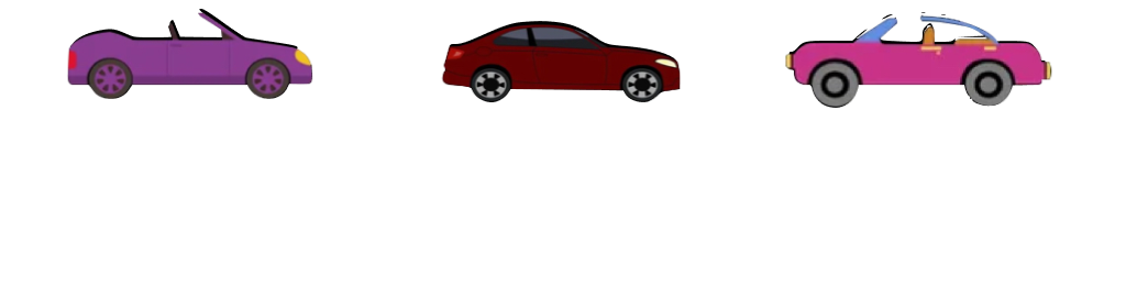 TKA Parking